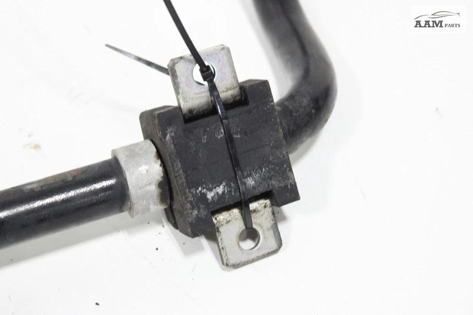 2018-2024 MITSUBISHI ECLIPSE CROSS FWD FRONT STABILIZER SWAY ANTI ROLL BAR OEM - Image 4 of 4