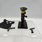 Picture 4 of 4