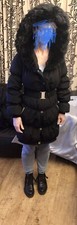 Star By Julien Macdonald Jacket