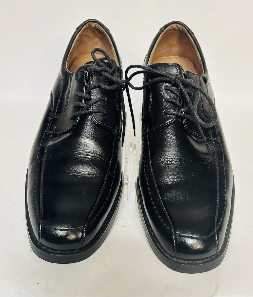 Fratelli Select Men display picture 2