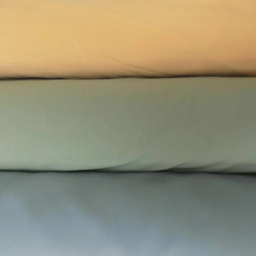 1 - 2 Metres Interfacing/Lining Craft Fabrics