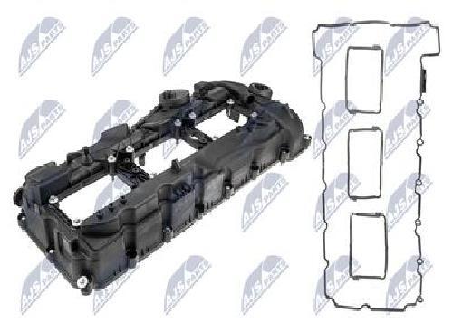 Original NTY Cylinder Head Cover BPZ-BM-005 For BMW