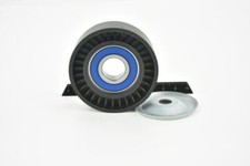 Pulley Tensioner For VOLKSWAGEN PASSAT/4MOTION PASSAT/4MOTION