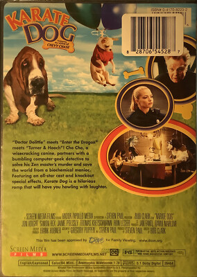邦楽 DOG FIGHT STILL CRAZY III DVD 51StXRM3EEL.jpg