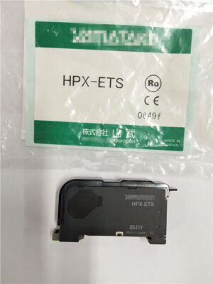 1PC NEW sensor HPX-ETS #T10