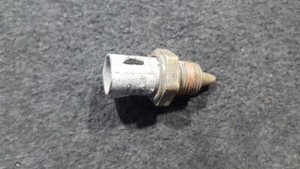 F2AF12A648AA Druckschalter, Klimaanlage F2AF-12A648-AA Ford Galax DE252423-35