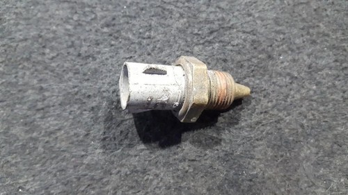 F2AF12A648AA Druckschalter, Klimaanlage F2AF-12A648-AA Ford Galax DE252423-35