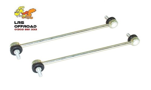 Land rover lr030047