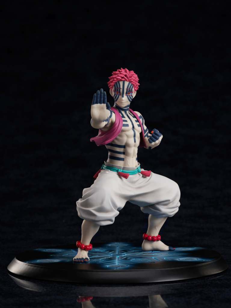 BANDAI - ajkaz Amazon.com: BANDAI - Ultimate Legends HD - Demon Slayer