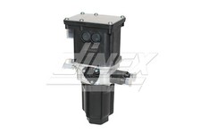 Pumpe, Fördermodul (Harnstoffeinspritzung) - DINEX 6LP001