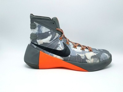 hyperdunk 2015 camouflage