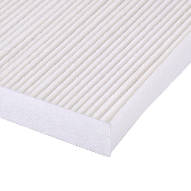 FILTRO DE AIRE DE CABINA C35516 para MAZDA MPV 2000-2001 - V6 2,5 L Foto 4 de 4