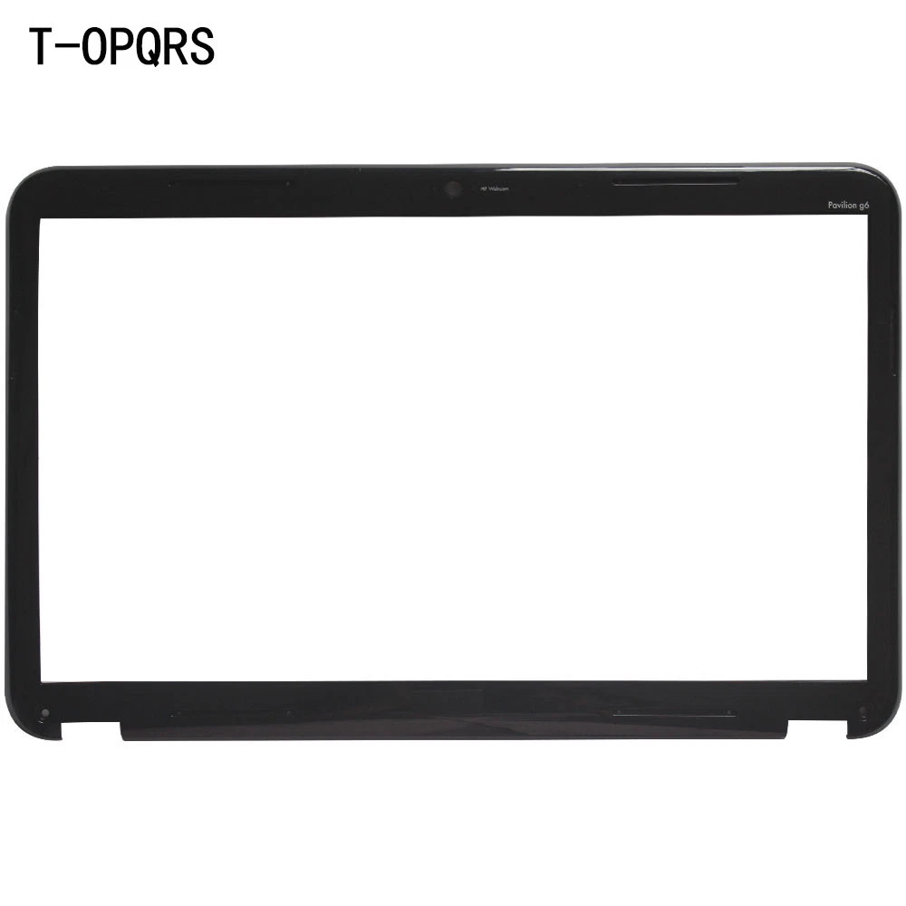 Cerniere per laptop HP Pavilion serie 15-G | AM14D000100
