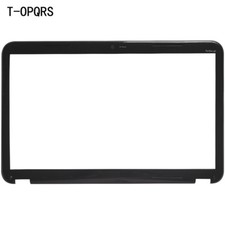 NEW Front LCD Bezel B Cover For HP Pavilion G6-2000 684165-001