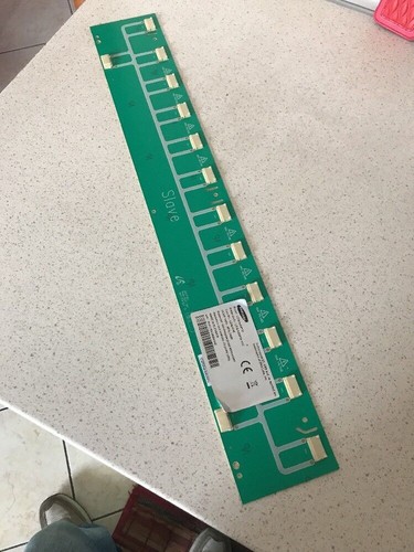 Samsung Le46A558P3F Inverter V2358.201/D 4H.V2358.201/D