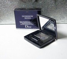 Image of Dior Diorshow Mono Professional Eye Shadow in 071 Radical 2g Full Size New Boxed