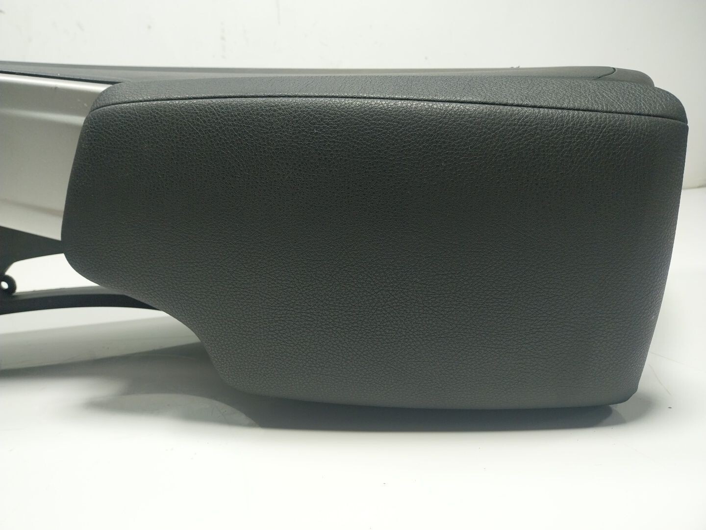 51169235437 MITTELKONSOLE FÜR BMW SERIE 3 LIM. F30 2.0 16V  