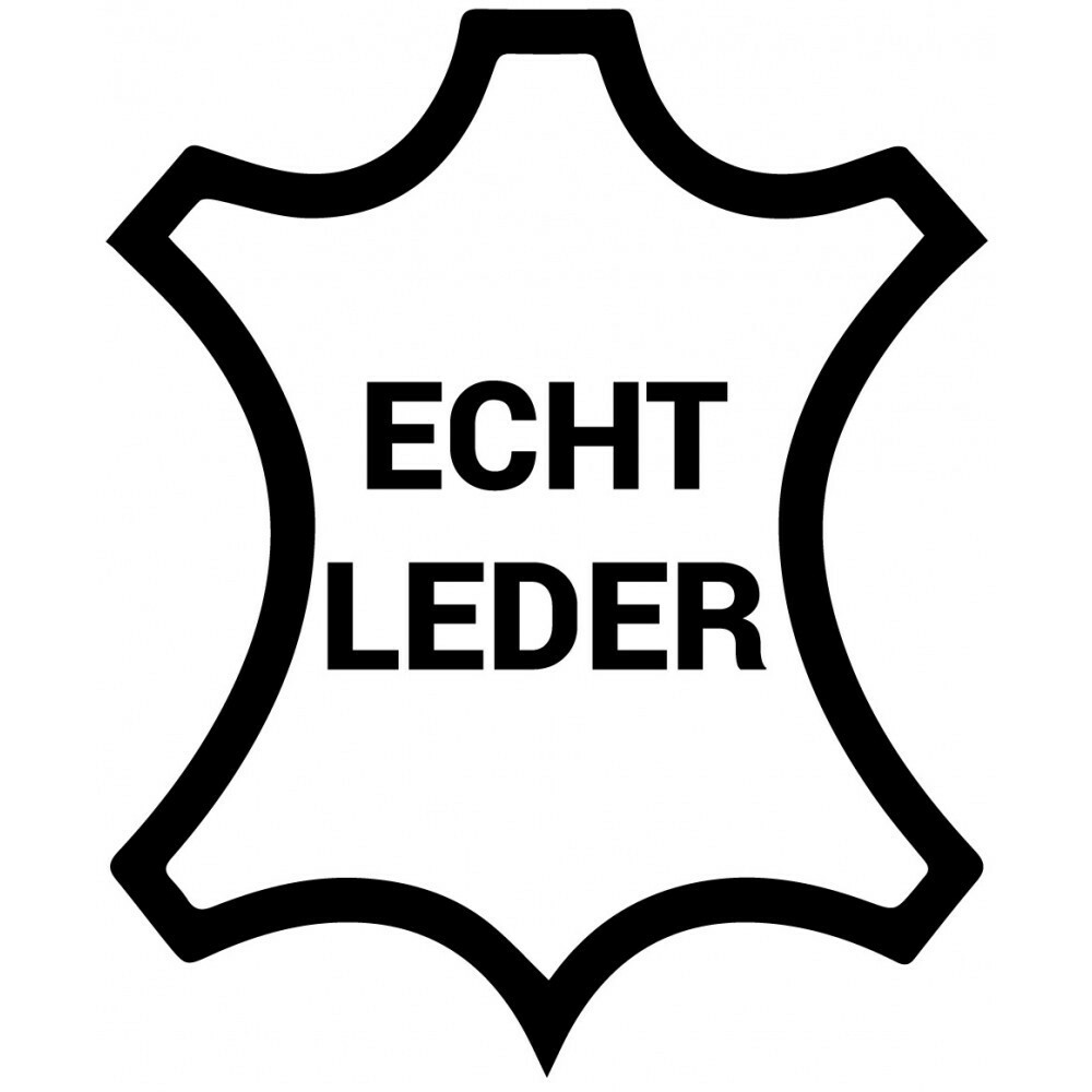 Bild 3 von 4