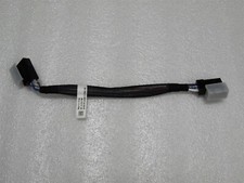 DELL EMC 12 HDD BACKPLANE H740 H730 PCI RAID CABLE POWEREDGE SERVER R540 9G7MF