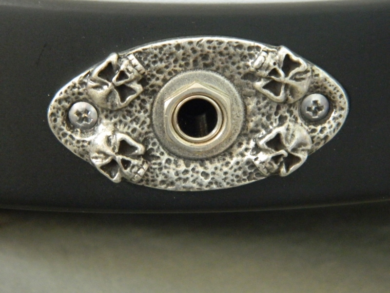Picture 8 of 12