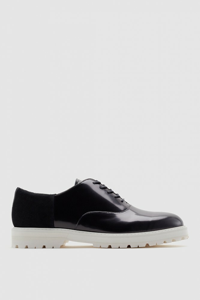 ONITSUKA JAPAN SHOES OXFORD 1181A172 