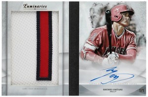 25+ 2019 Topps Shohei Ohtani for sale | Updated Oct 2026