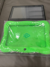 Contixo V9 7" Inch Kids 32GB Wi-Fi Android Tablet w/ Disney eBooks Dual Camera