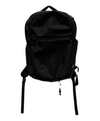 AER                    City Pack Pro 2 Black Backpack black AER21060