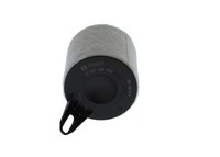 1X Bosch F 026 400 018 Luftfilter FüR VW Ford BMW
