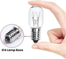 16w, 28w, 38w 2D Butterfly CFL lamp GR10q Warm white 3500k - 4 pin Light Bulb