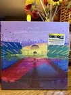 PINK FLOYD Live From the Los Angeles Sports Arena 4/26/75 - RSD 2026 LE /15.4k
