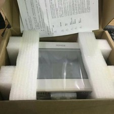 1 PCS NEW Kinco MT5320C-DP Touch Screen Panel 5.6" HMI MT5320C-DP