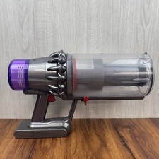 Dyson V11 SV16 Outsize Absolute Handheld Stick Cordless Vacuum Cleaner Only