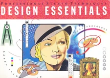 Design Essentials (Professional Studio Techniques)