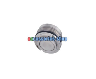1PCS New For Leak-free joint/quick clamp joint JVD0201C-H