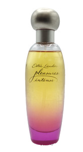 Pleasures Intense Estée Lauder | eBay