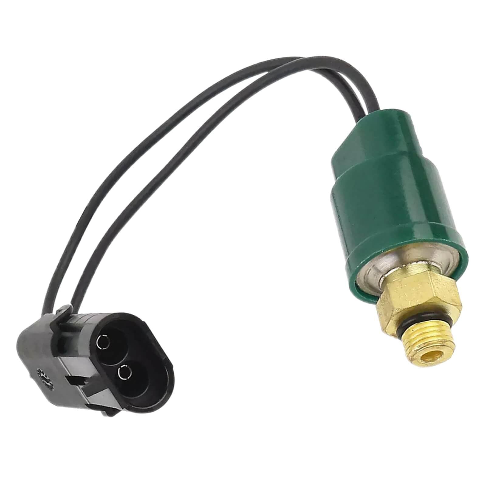 Power Take Off Pressure Switch Compatible with Parker-Chelsea,(PTO) Pressure ...