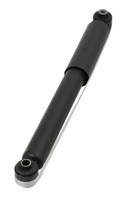 Maxgear StossdÄMpfer Hinten Passend FüR CitroËN C-ELYSEE C3 Peugeot 301