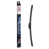 Bosch AR530U - Scheibenwischer Aerotwin - LäNge: 530 Mm 1Stk. FüR Frontscheibe