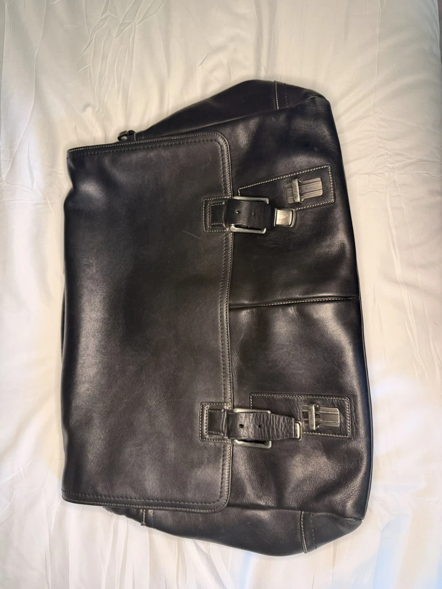 Coach Vintage Accessories for sale | eBay