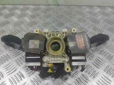 Autoradio Hyundai MATRIX