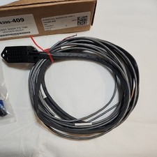 Veeder Root 794390-409 Interstitial Sensor for Double-Wall Fiberglass Tanks