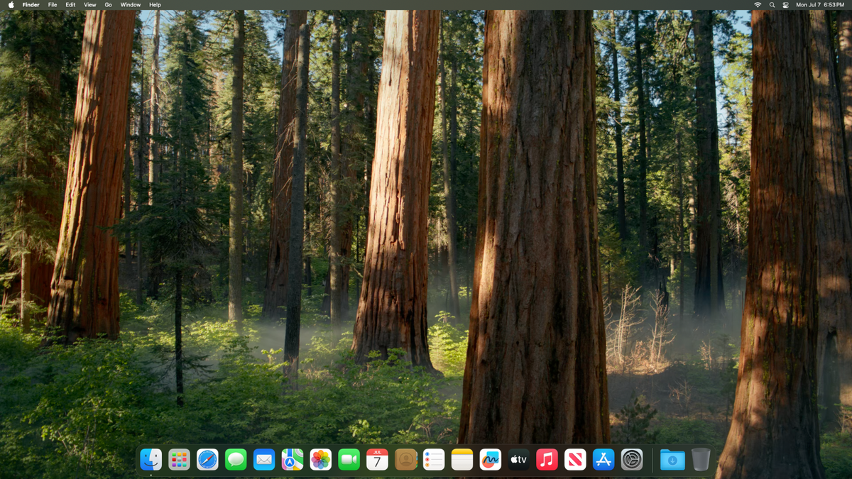 MacPro5,1 究極 macOS Sequoia 12コア 64GB 1T MacPro5,1 究極 macOS Sequoia 12コア 64GB 1T