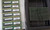 Samsung M393A4K40CB2-CTD7Q /UCS-MR-X32G2RS 32GB DDR4 RDIMM PC4-2666V ECC Memory