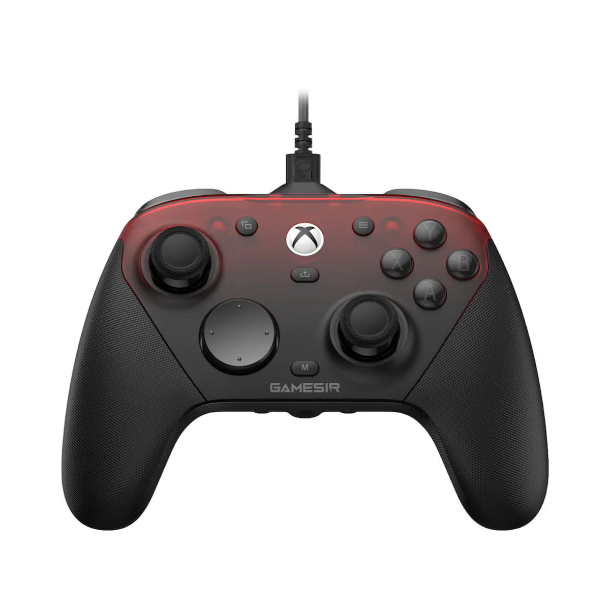 GameSir G7 Pro Controller Xbox Series X|S PC TMR Sticks Hall