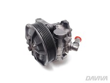 Pompe direction assistée BMW 630