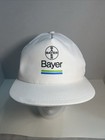 Foto 2 di 8