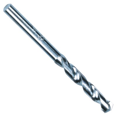 Makita TCT Performance Masonry Drill Bit 14 x 150mm Tungsten Carbide ...