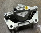 Single Brake Caliper 16018401