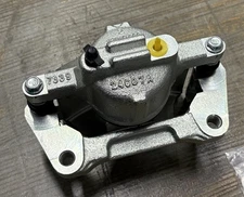 Single Brake Caliper 16018401 thumbnail 1